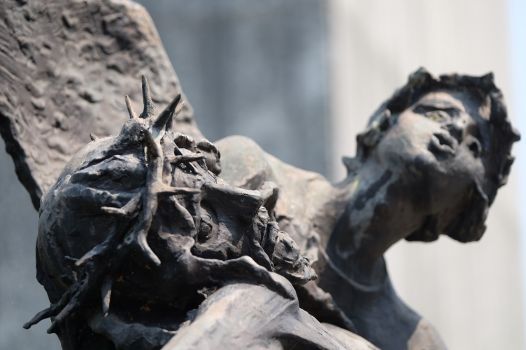 Arte funeraria