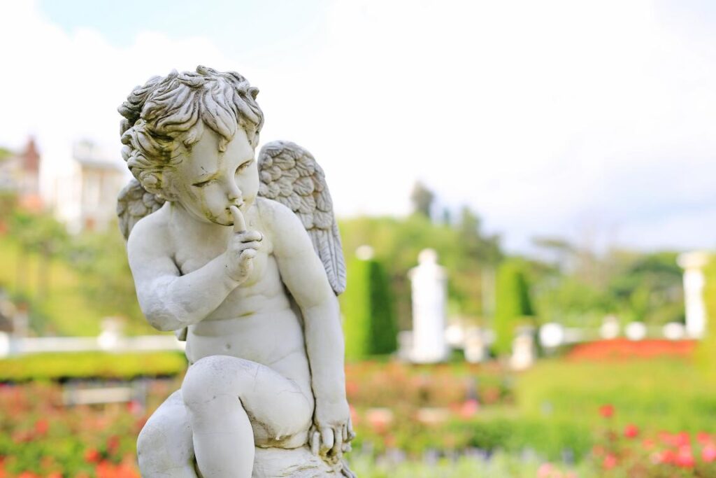 Monumenti cimiteriali Milano