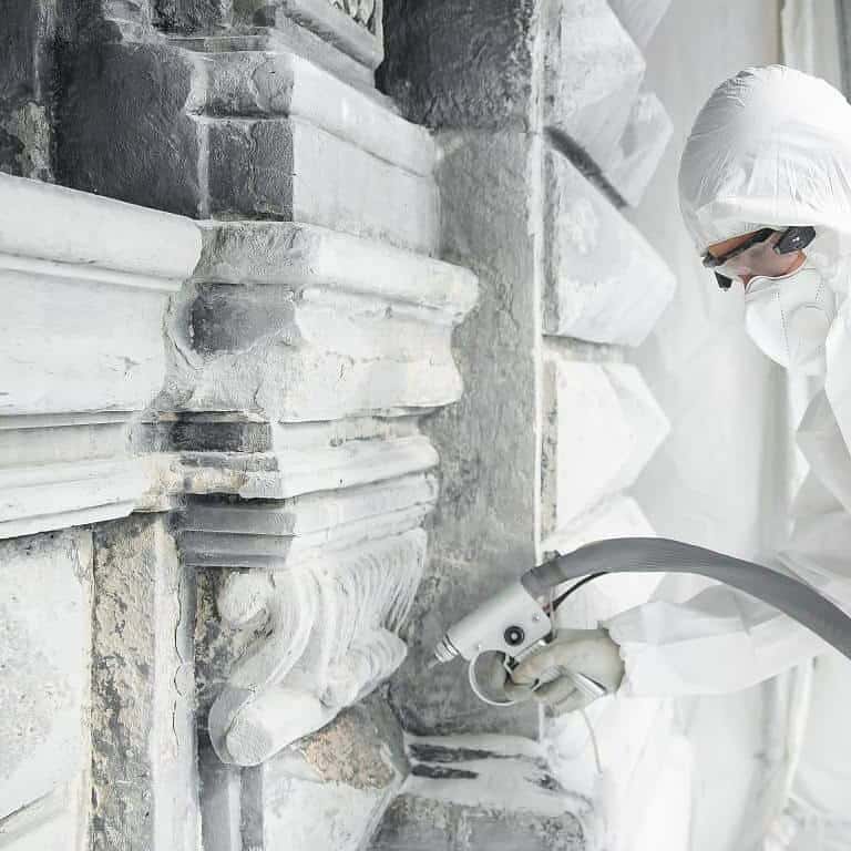 Lapidi Cimiteriali In Marmo Milano Per Sempre Per Voi 