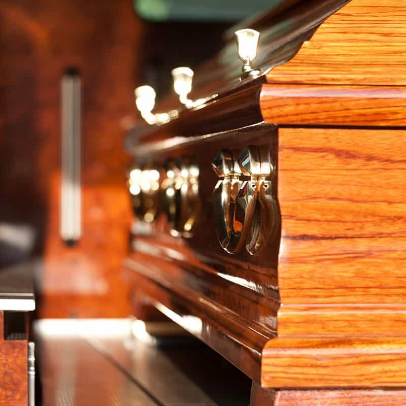 Quanto costa un funerale quando si sceglie la cremazione?