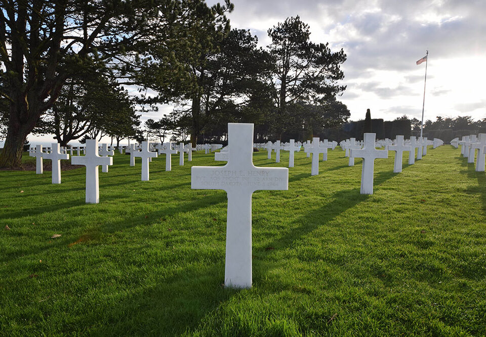 Spostamento tra regioni per funerale