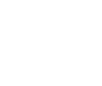 Img-Logo-Simonetta-Marmi-R