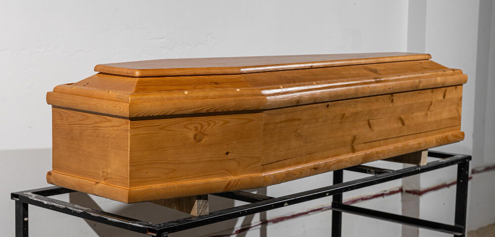 Costo funerale con cremazione Milano