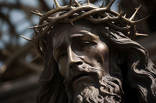 img-Arte-funeraria-di-qualità